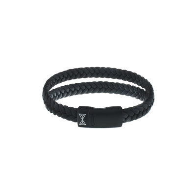 AZE Jewels ⋈ AZE Jewels Armband AZ-BL008-C-195 AZE Jewels ⋈ AZE Jewels Armband AZ-BL008-C-195