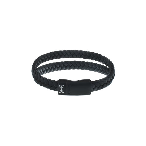 AZE Jewels ⋈ AZE Jewels Armband AZ-BL008-C-195 AZE Jewels ⋈ AZE Jewels Armband AZ-BL008-C-195