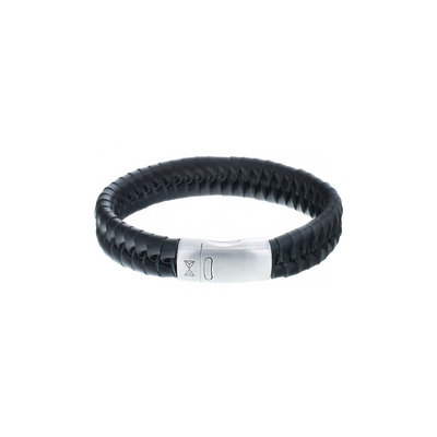 AZE Jewels ⋈ AZE Jewels Armband AZ-BL009-A-210 AZE Jewels ⋈ AZE Jewels Armband AZ-BL009-A-210