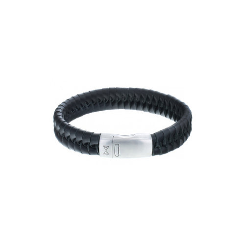 AZE Jewels ⋈ AZE Jewels Armband AZ-BL009-A-210 AZE Jewels ⋈ AZE Jewels Armband AZ-BL009-A-210