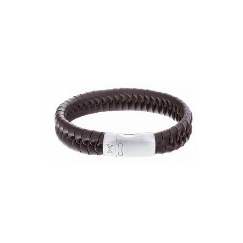 AZE Jewels ⋈ AZE Jewels Armband AZ-BL009-B-210 AZE Jewels ⋈ AZE Jewels Armband AZ-BL009-B-210