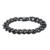 AZE Jewels ⋈ AZE Jewels Armband AZ-BM001-B-210 AZE Jewels ⋈ AZE Jewels Armband AZ-BM001-B-210