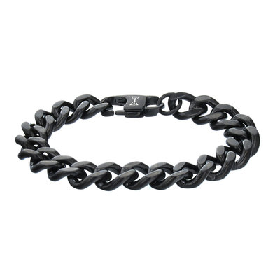AZE Jewels ⋈ AZE Jewels Armband AZ-BM001-B-210 AZE Jewels ⋈ AZE Jewels Armband AZ-BM001-B-210