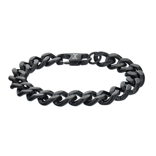 AZE Jewels ⋈ AZE Jewels Armband AZ-BM001-B-210 AZE Jewels ⋈ AZE Jewels Armband AZ-BM001-B-210