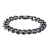 AZE Jewels ⋈ AZE Jewels Armband AZ-BM001-C-195 AZE Jewels ⋈ AZE Jewels Armband AZ-BM001-C-195