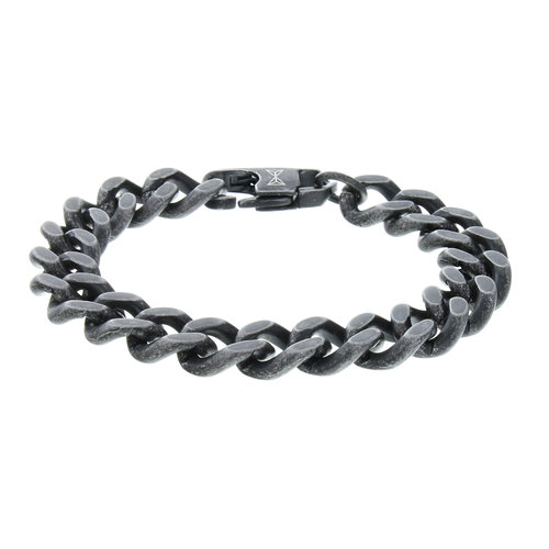 AZE Jewels ⋈ AZE Jewels Armband AZ-BM001-C-195 AZE Jewels ⋈ AZE Jewels Armband AZ-BM001-C-195