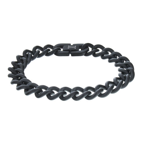 AZE Jewels ⋈ AZE Jewels Armband AZ-BM002-B-195 AZE Jewels ⋈ AZE Jewels Armband AZ-BM002-B-195