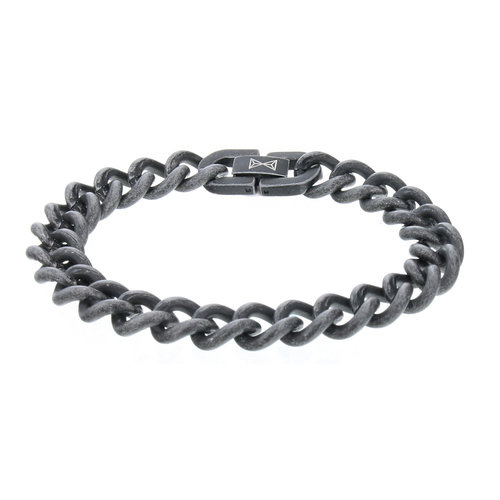 AZE Jewels ⋈ AZE Jewels Armband AZ-BM002-C-210 AZE Jewels ⋈ AZE Jewels Armband AZ-BM002-C-210