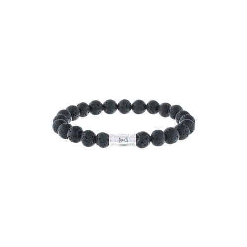 AZE Jewels ⋈ AZE Jewels Armband AZ-BS001-A-175 AZE Jewels ⋈ AZE Jewels Armband AZ-BS001-A-175
