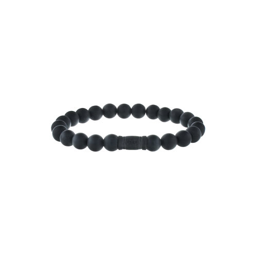 AZE Jewels ⋈ AZE Jewels Armband AZ-BS002-A-175 AZE Jewels ⋈ AZE Jewels Armband AZ-BS002-A-175