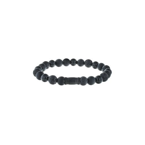 AZE Jewels ⋈ AZE Jewels Armband AZ-BS003-A-175 AZE Jewels ⋈ AZE Jewels Armband AZ-BS003-A-175
