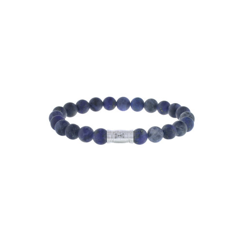 AZE Jewels ⋈ AZE Jewels Armband AZ-BS006-B-175 AZE Jewels ⋈ AZE Jewels Armband AZ-BS006-B-175