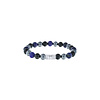 AZE Jewels ⋈ AZE Jewels Armband AZ-BS007-A-175 AZE Jewels ⋈ AZE Jewels Armband AZ-BS007-A-175