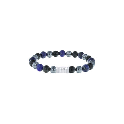 AZE Jewels ⋈ AZE Jewels Armband AZ-BS007-A-175 AZE Jewels ⋈ AZE Jewels Armband AZ-BS007-A-175