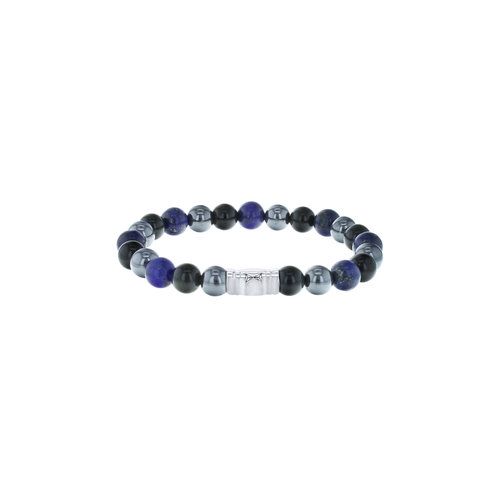 AZE Jewels ⋈ AZE Jewels Armband AZ-BS007-A-175 AZE Jewels ⋈ AZE Jewels Armband AZ-BS007-A-175