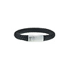 AZE Jewels ⋈ AZE Jewels Armband AZ-BT001-A-225 AZE Jewels ⋈ AZE Jewels Armband AZ-BT001-A-225