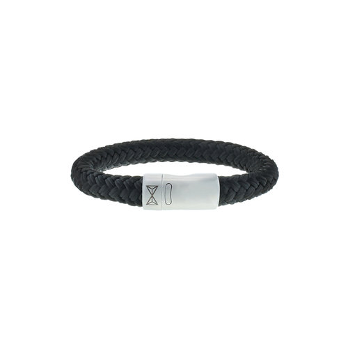 AZE Jewels ⋈ AZE Jewels Armband AZ-BT001-A-225 AZE Jewels ⋈ AZE Jewels Armband AZ-BT001-A-225