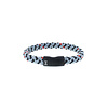 AZE Jewels ⋈ AZE Jewels Armband AZ-BT001-B-210 AZE Jewels ⋈ AZE Jewels Armband AZ-BT001-B-210
