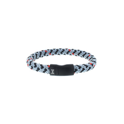 AZE Jewels ⋈ AZE Jewels Armband AZ-BT001-B-210 AZE Jewels ⋈ AZE Jewels Armband AZ-BT001-B-210