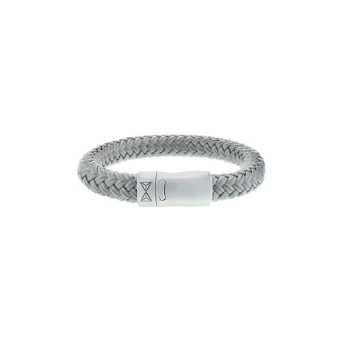 AZE Jewels ⋈ AZA Jewels Armband AZ-BT001-C-195 AZE Jewels ⋈ AZA Jewels Armband AZ-BT001-C-195