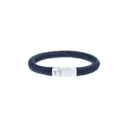 AZE Jewels ⋈ AZE Jewels Armband AZ-BT001-E-210 AZE Jewels ⋈ AZE Jewels Armband AZ-BT001-E-210