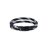 AZE Jewels ⋈ AZE Jewels Armband AZ-BT002-A-210 AZE Jewels ⋈ AZE Jewels Armband AZ-BT002-A-210