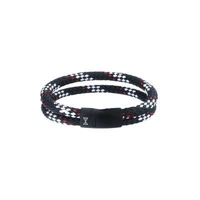 AZE Jewels ⋈ AZE Jewels Armband AZ-BT002-A-210 AZE Jewels ⋈ AZE Jewels Armband AZ-BT002-A-210