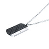AZE Jewels ⋈ AZE Jewels Ketting AZ-NL001-A-080 AZE Jewels ⋈ AZE Jewels Ketting AZ-NL001-A-080