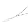AZE Jewels ⋈ AZE Jewels Ketting AZ-NL002-A-080 AZE Jewels ⋈ AZE Jewels Ketting AZ-NL002-A-080
