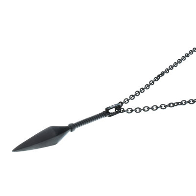 AZE Jewels ⋈ AZE Jewels Ketting AZ-NL002-B-080 AZE Jewels ⋈ AZE Jewels Ketting AZ-NL002-B-080