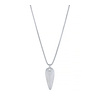 AZE Jewels ⋈ AZE Jewels Ketting AZ-NL003-A-070 AZE Jewels ⋈ AZE Jewels Ketting AZ-NL003-A-070