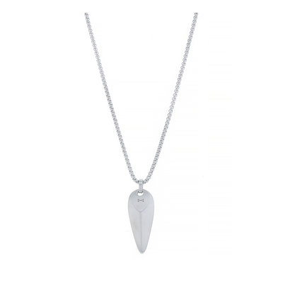 AZE Jewels ⋈ AZE Jewels Ketting AZ-NL003-A-070 AZE Jewels ⋈ AZE Jewels Ketting AZ-NL003-A-070