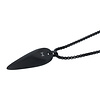 AZE Jewels ⋈ AZE Jewels Ketting AZ-NL003-B-070 AZE Jewels ⋈ AZE Jewels Ketting AZ-NL003-B-070