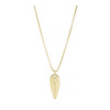 AZE Jewels ⋈ AZE Jewels Ketting AZ-NL003-C-070 AZE Jewels ⋈ AZE Jewels Ketting AZ-NL003-C-070