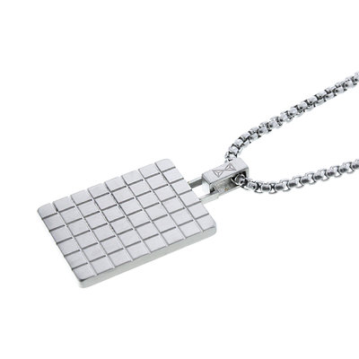AZE Jewels ⋈ AZE Jewels Ketting AZ-NL004-A-070 AZE Jewels ⋈ AZE Jewels Ketting AZ-NL004-A-070