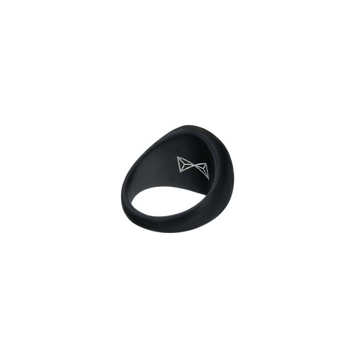 AZE Jewels ⋈ AZE Jewels Ring AZ-RG002-B-019 AZE Jewels ⋈ AZE Jewels Ring AZ-RG002-B-019