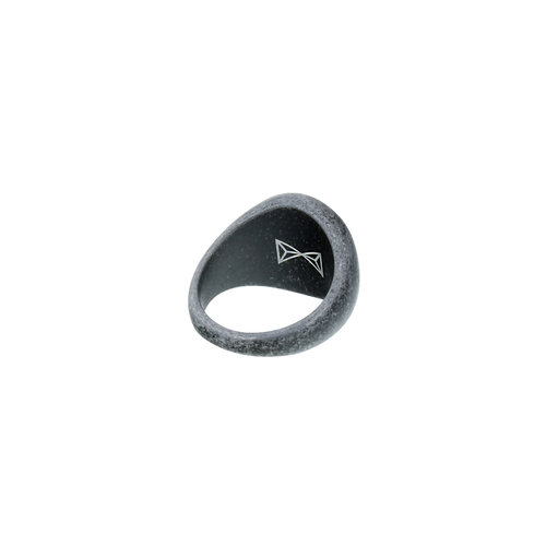 AZE Jewels ⋈ AZE Jewels Ring AZ-RG002-C-020 AZE Jewels ⋈ AZE Jewels Ring AZ-RG002-C-020