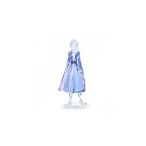 Swarovski x Frozen