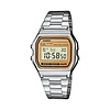 Casio Casio A158WEA-9EF Casio Casio A158WEA-9EF