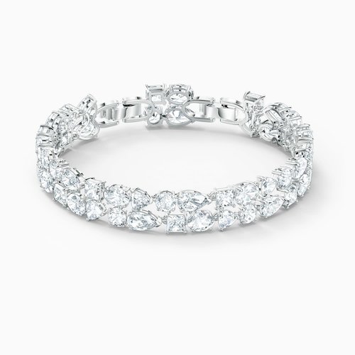 Swarovski Swarovski armband 5562088 Swarovski Swarovski armband 5562088