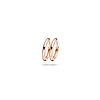 Blush Blush oorknoppen 7232RGO Blush Blush oorknoppen 7232RGO