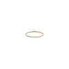 Blush Blush armband 2165YGO Blush Blush armband 2165YGO