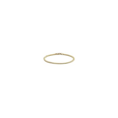 Blush Blush armband 2165YGO Blush Blush armband 2165YGO
