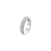 vDam Ring Zirkonia vDam Ring Zirkonia