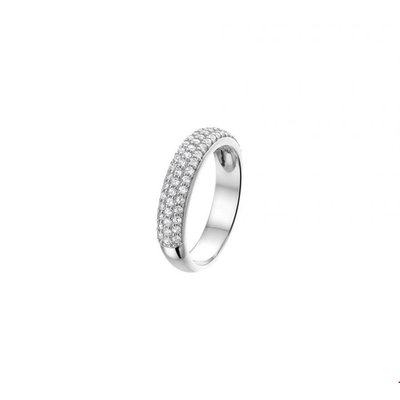 vDam Ring Zirkonia vDam Ring Zirkonia