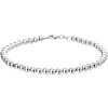 vDam Zilveren Armband 1332743 vDam Zilveren Armband 1332743