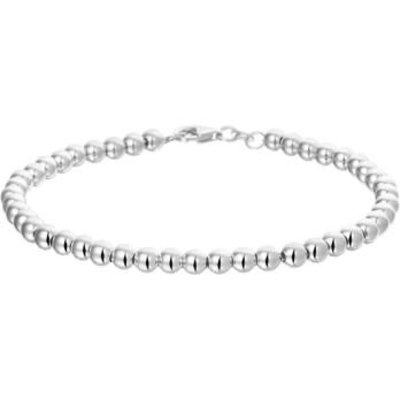 vDam Zilveren Armband 1332743 vDam Zilveren Armband 1332743