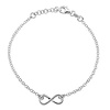 vDam vDam Zilveren Armband 1322858 vDam vDam Zilveren Armband 1322858