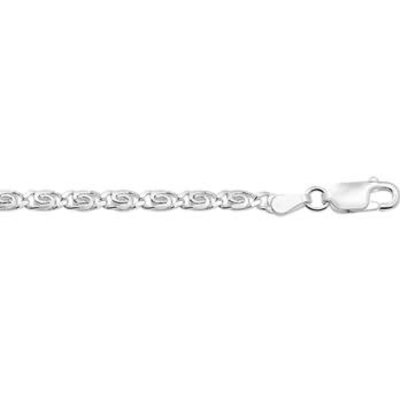 vDam Zilveren armband 1321688 vDam Zilveren armband 1321688