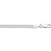 vDam Zilveren armband 1321686 vDam Zilveren armband 1321686